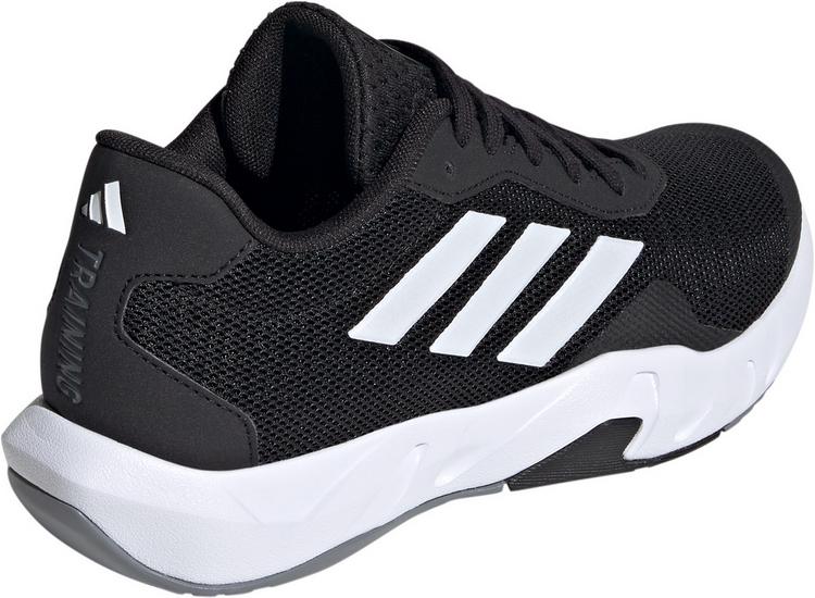 adidas null - 3 | SportScheck