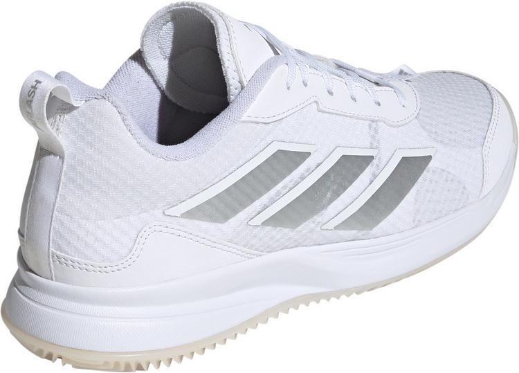 adidas null - 3 | SportScheck