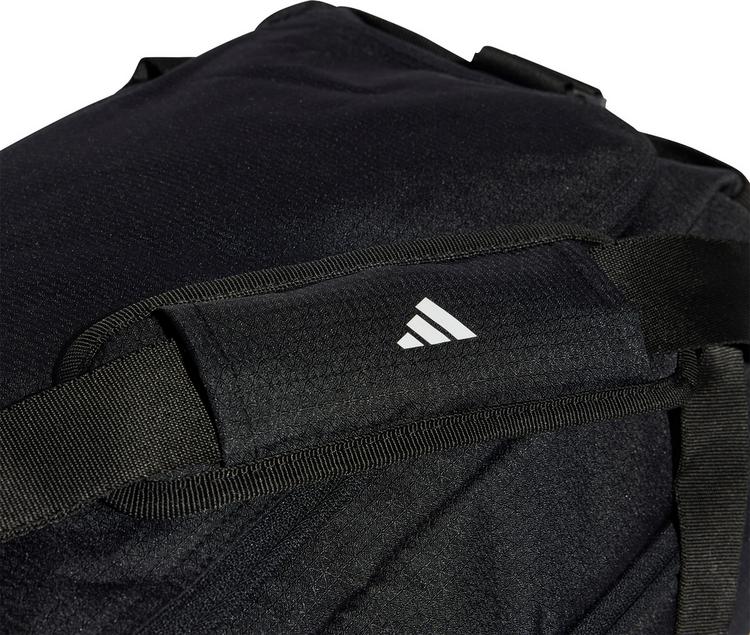 adidas null - 3 | SportScheck