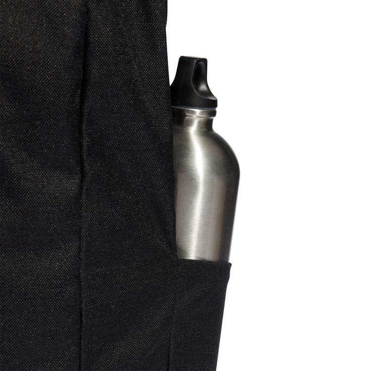 adidas null - 3 | SportScheck