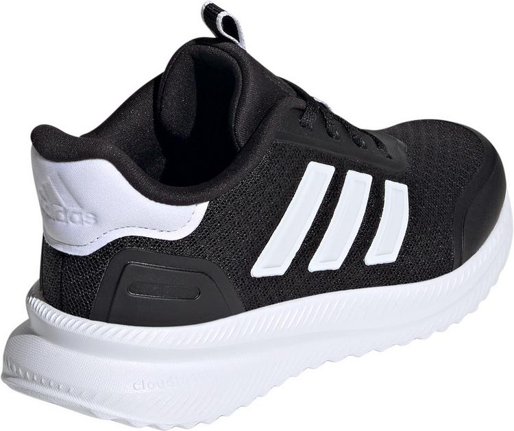adidas null - 3 | SportScheck