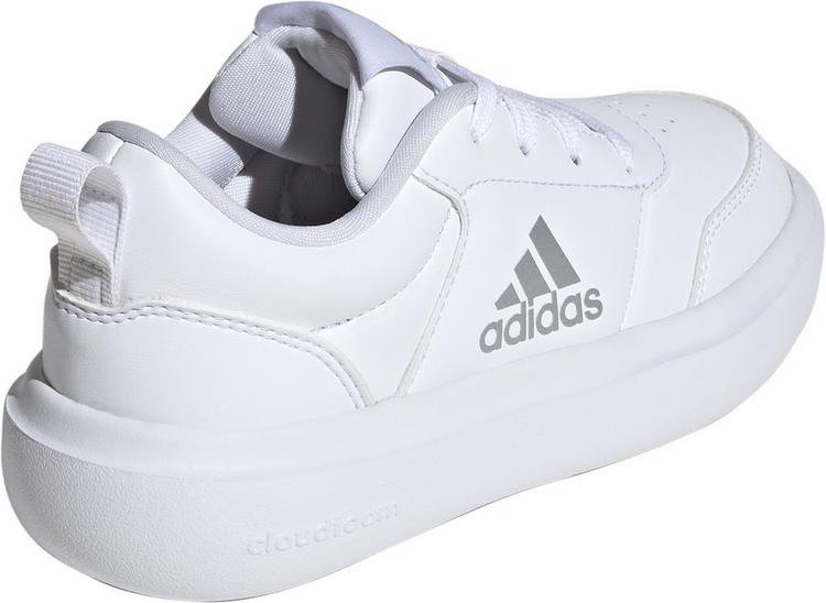 adidas null - 3 | SportScheck
