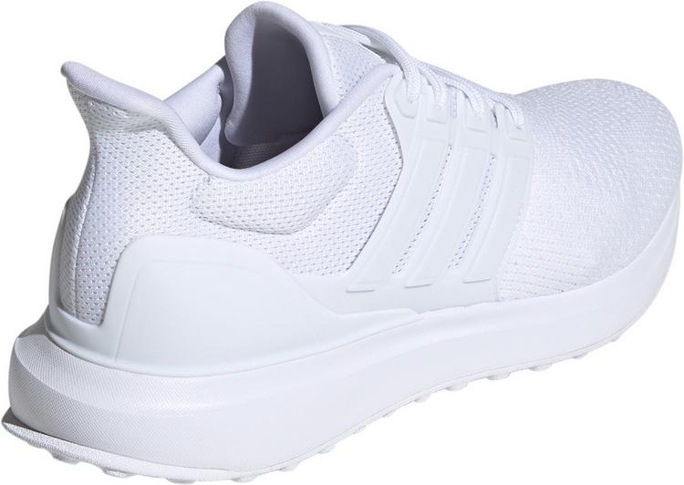 adidas null - 3 | SportScheck