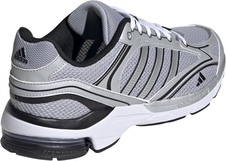 adidas adidas SPIRITAIN 2000 Sneaker Herren - silvermetal-silvermetal-coreblack - 3 | SportScheck