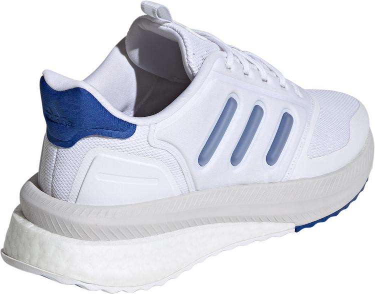 adidas adidas XPlrphase Sneaker Herren - ftwr white-team royal blue-grey one - 3 | SportScheck