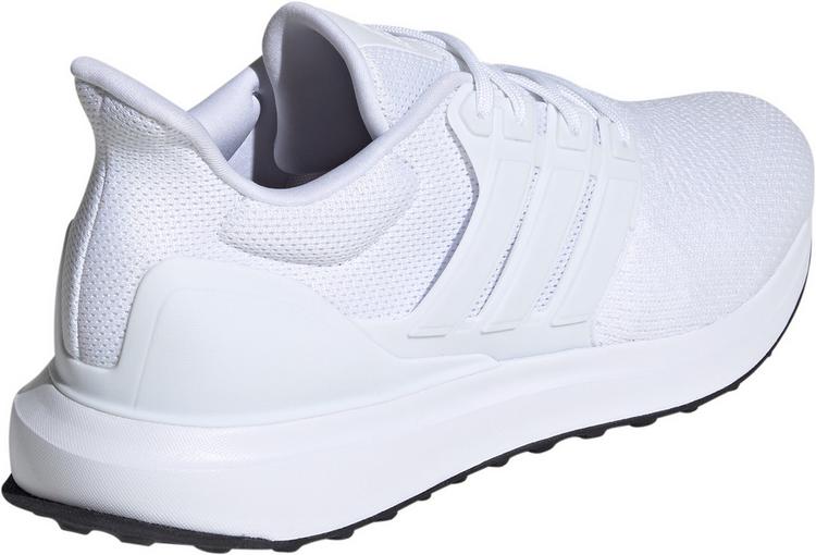 adidas adidas Ubounce DNA Sneaker Herren - ftwr white-ftwr white-core black - 3 | SportScheck