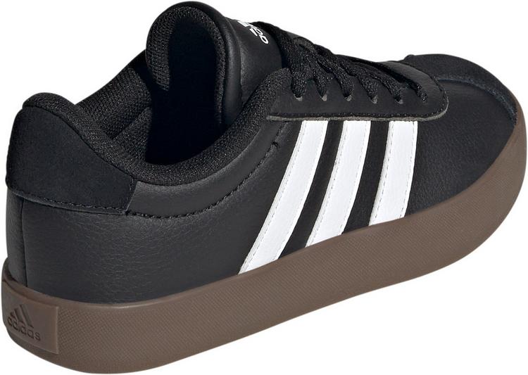 adidas null - 3 | SportScheck