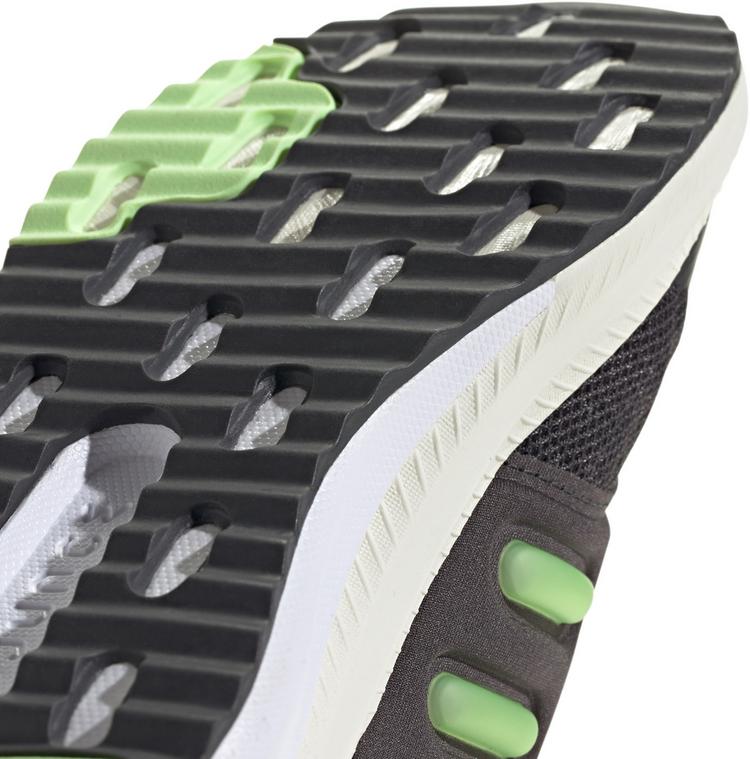 adidas null - 4 | SportScheck