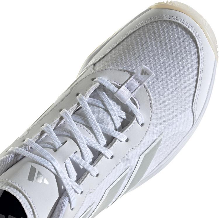 adidas null - 4 | SportScheck