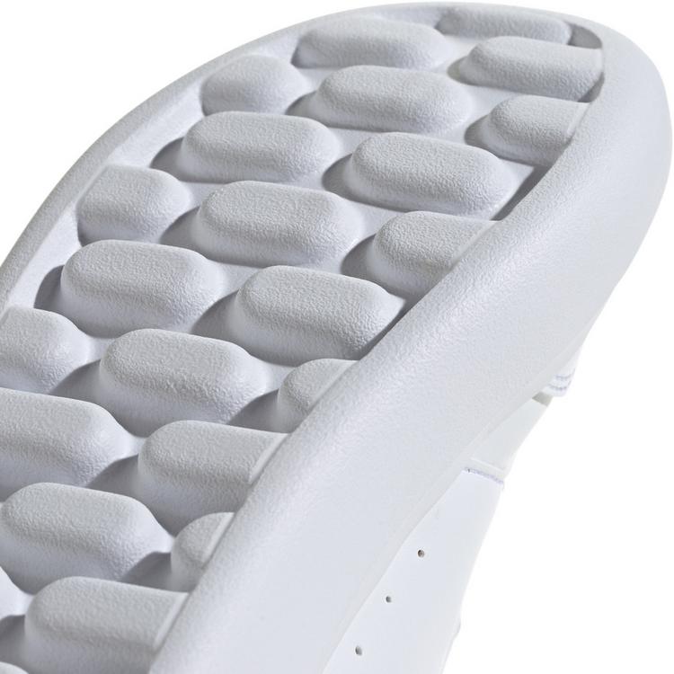 adidas null - 4 | SportScheck