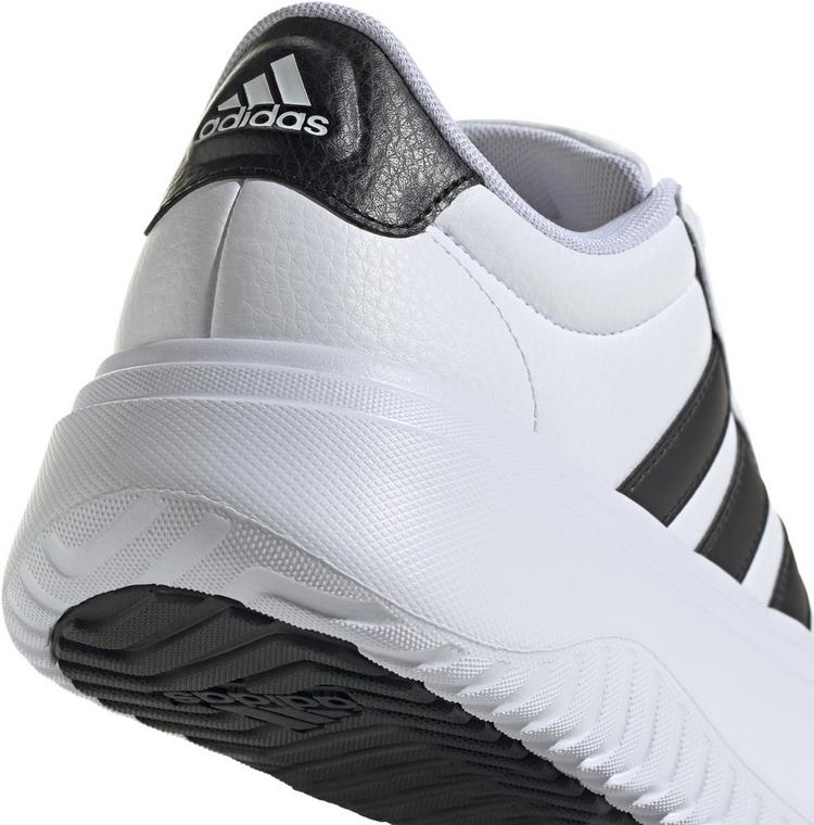 adidas null - 4 | SportScheck