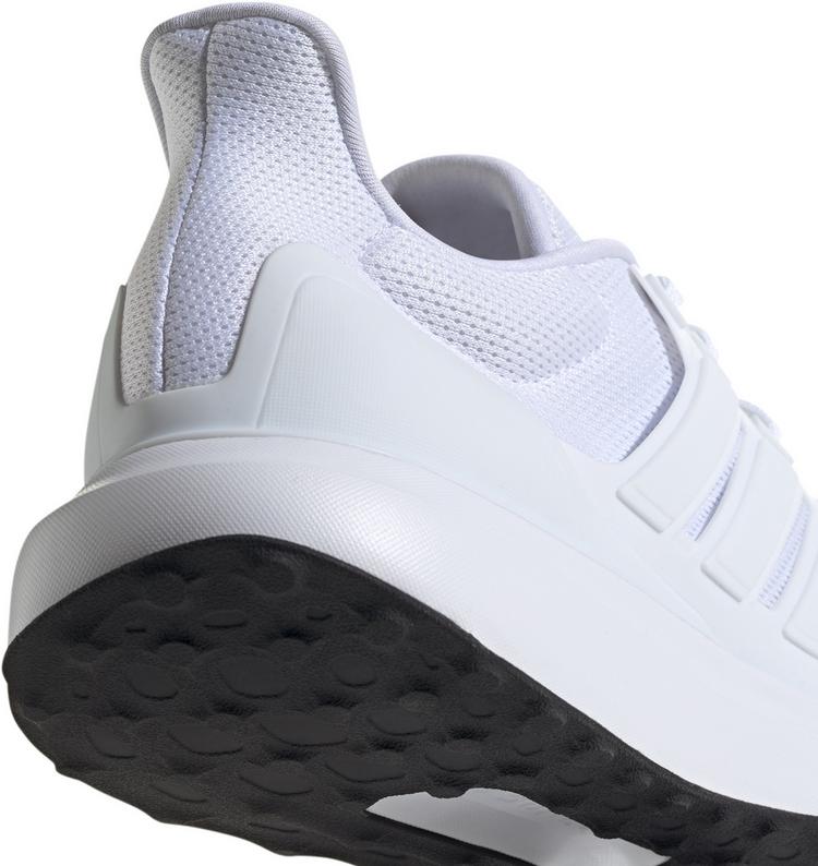 adidas adidas Ubounce DNA Sneaker Herren - ftwr white-ftwr white-core black - 4 | SportScheck