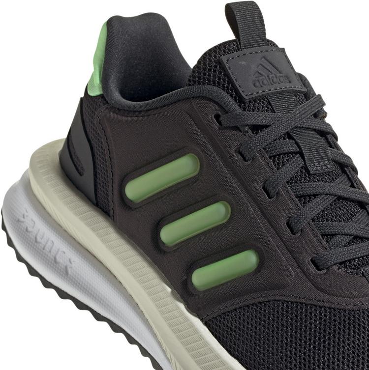 adidas null - 5 | SportScheck