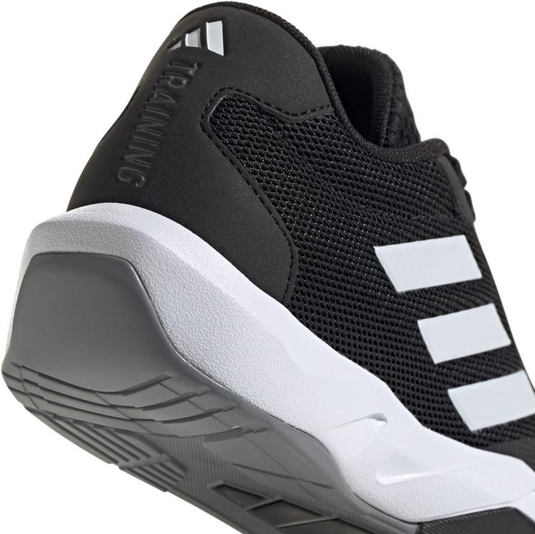 adidas null - 5 | SportScheck