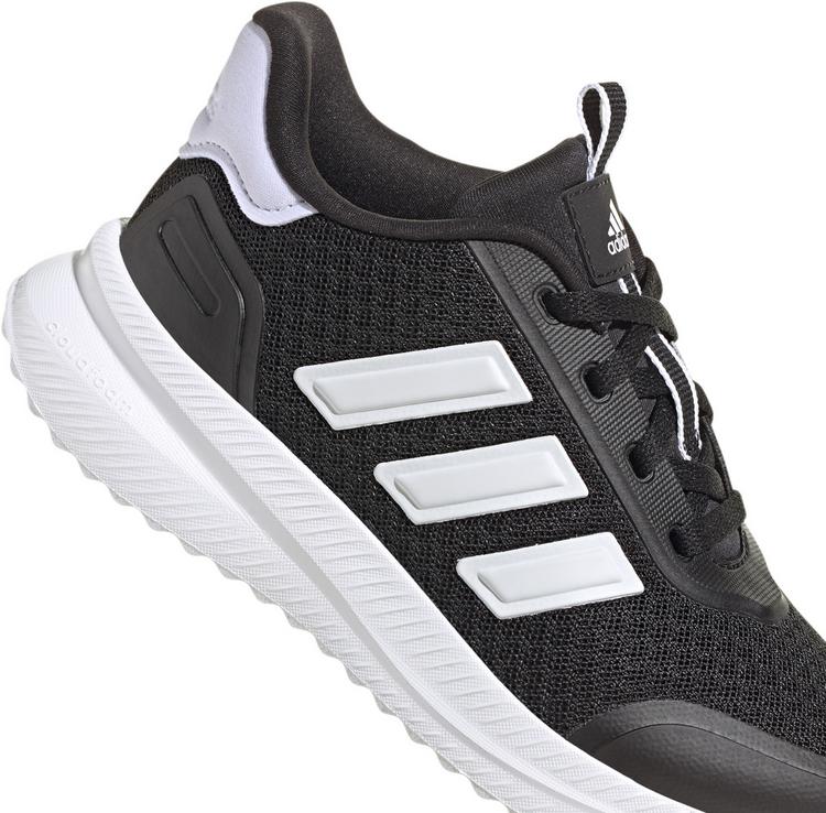 adidas null - 5 | SportScheck