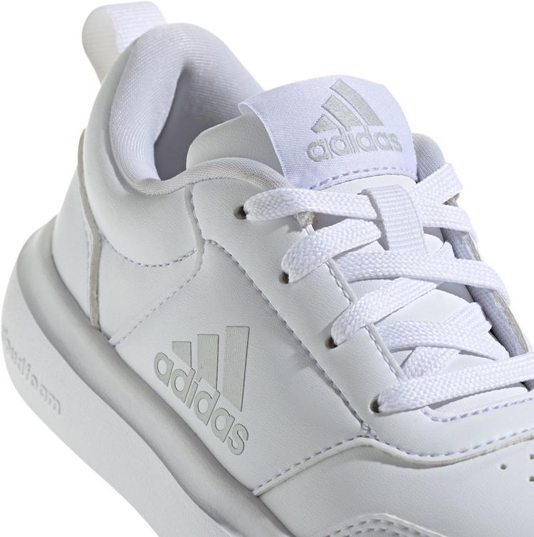adidas null - 5 | SportScheck