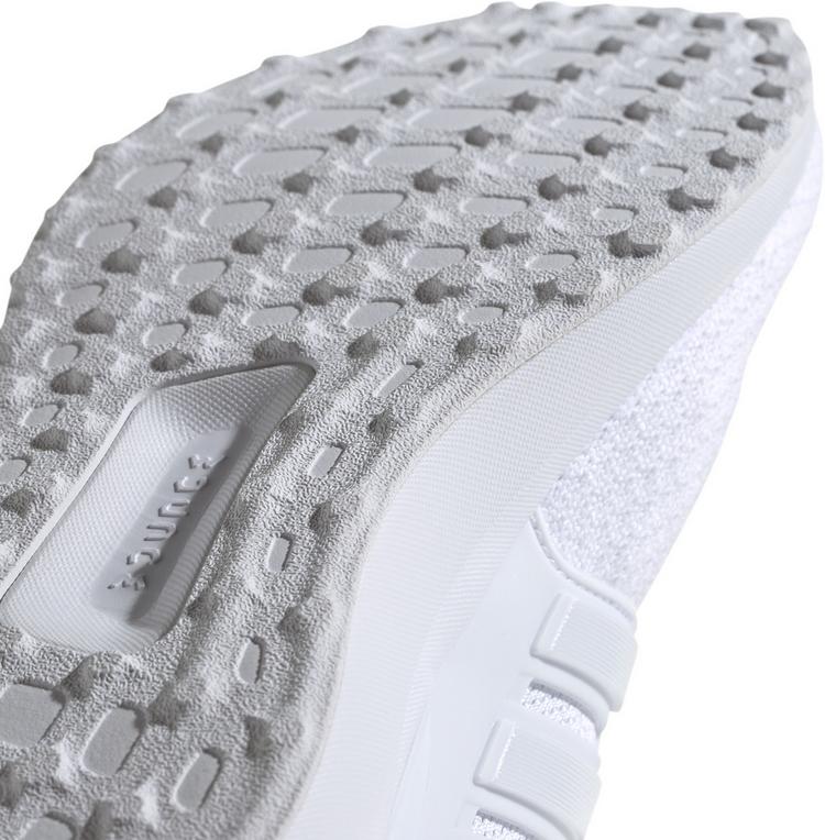 adidas null - 5 | SportScheck