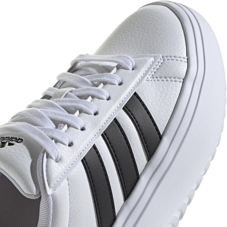 adidas null - 5 | SportScheck