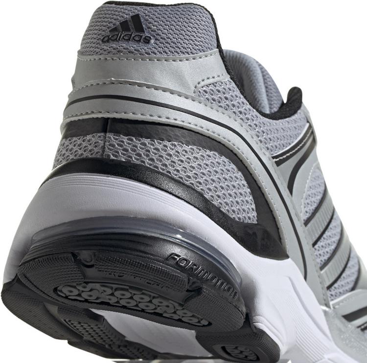 adidas adidas SPIRITAIN 2000 Sneaker Herren - silvermetal-silvermetal-coreblack - 5 | SportScheck
