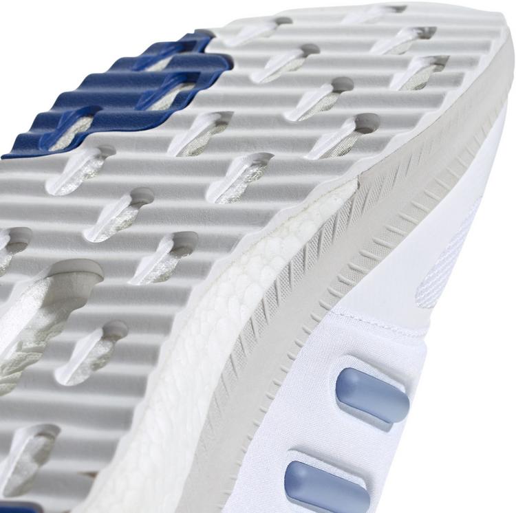 adidas adidas XPlrphase Sneaker Herren - ftwr white-team royal blue-grey one - 5 | SportScheck