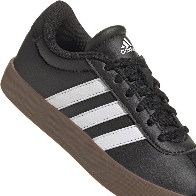 adidas null - 5 | SportScheck