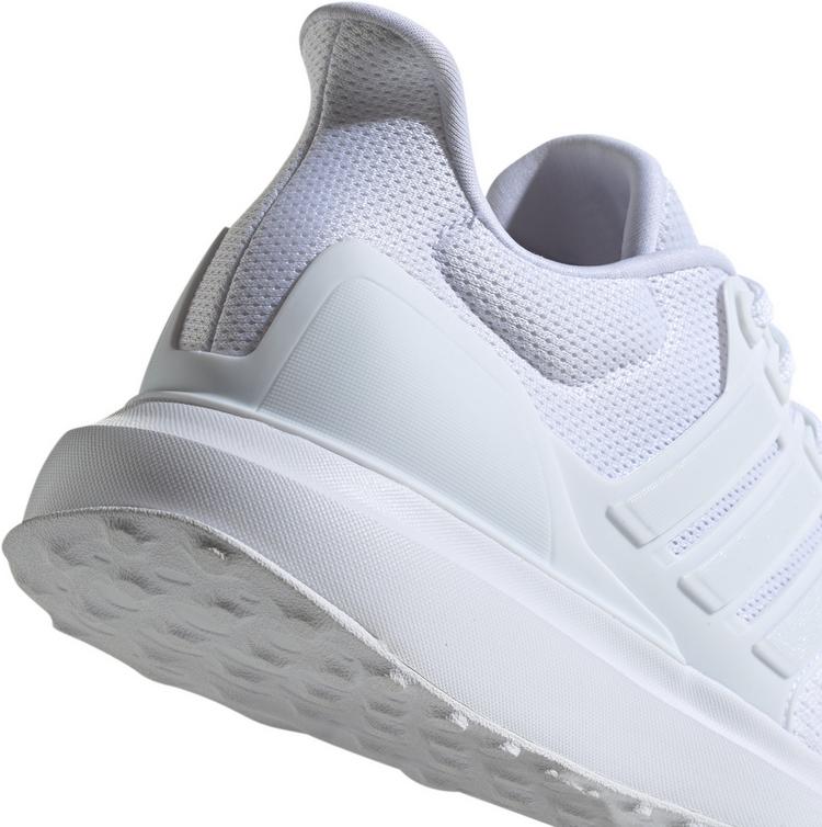 adidas null - 6 | SportScheck