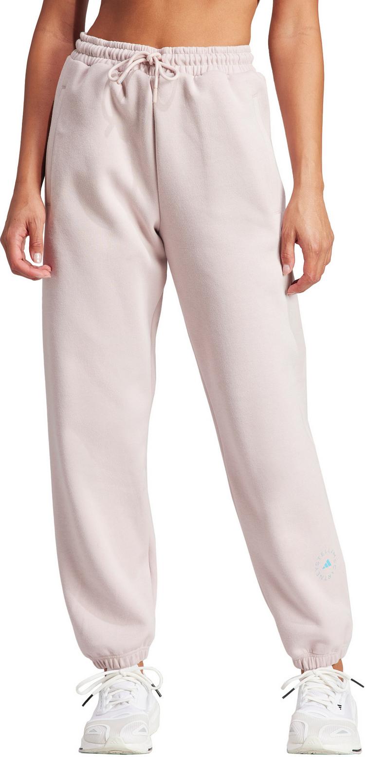 adidas null - 0 | SportScheck