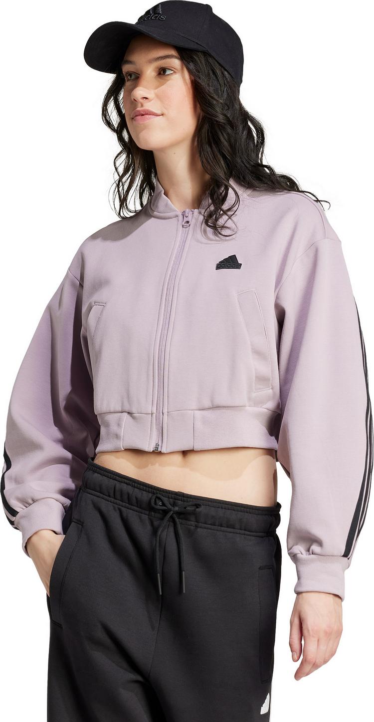 adidas null - 0 | SportScheck