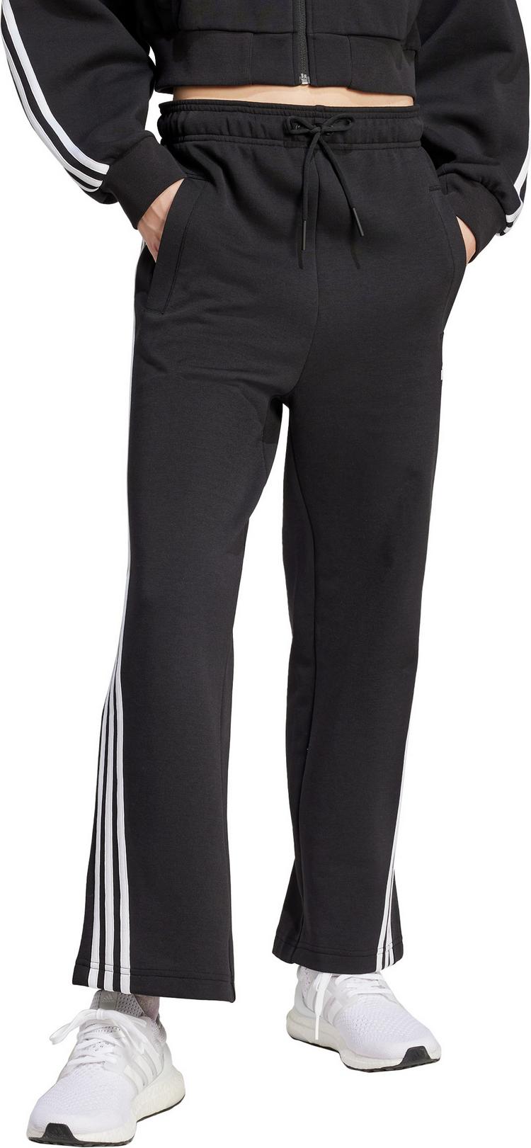 adidas null - 0 | SportScheck