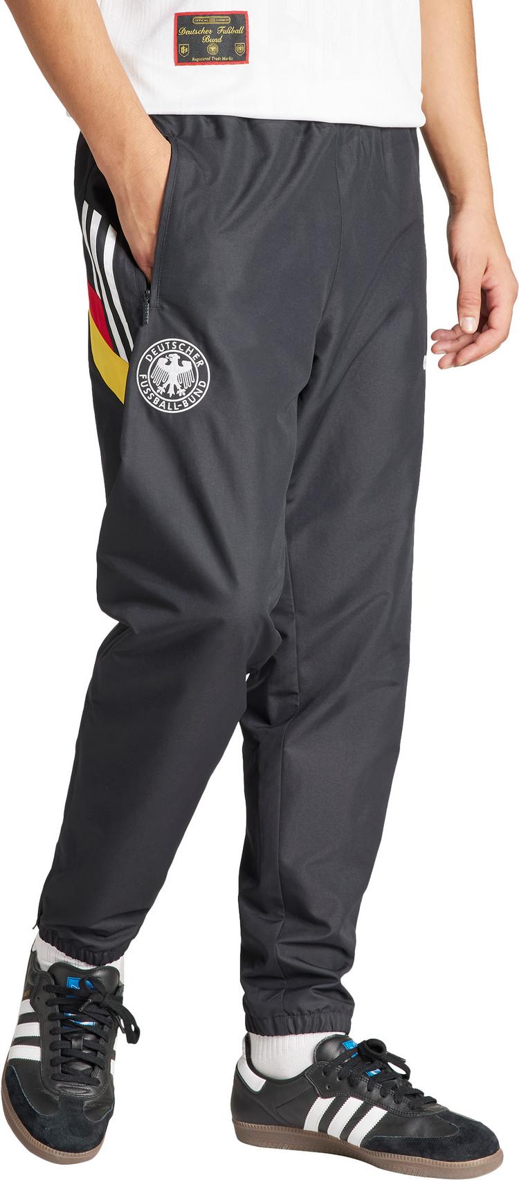 adidas null - 0 | SportScheck