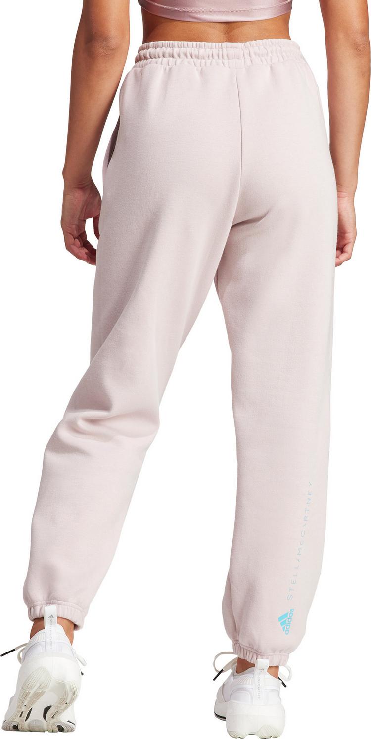 adidas null - 1 | SportScheck