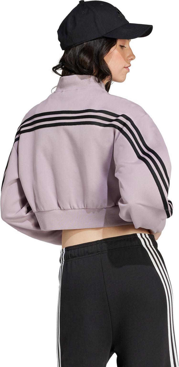 adidas null - 1 | SportScheck