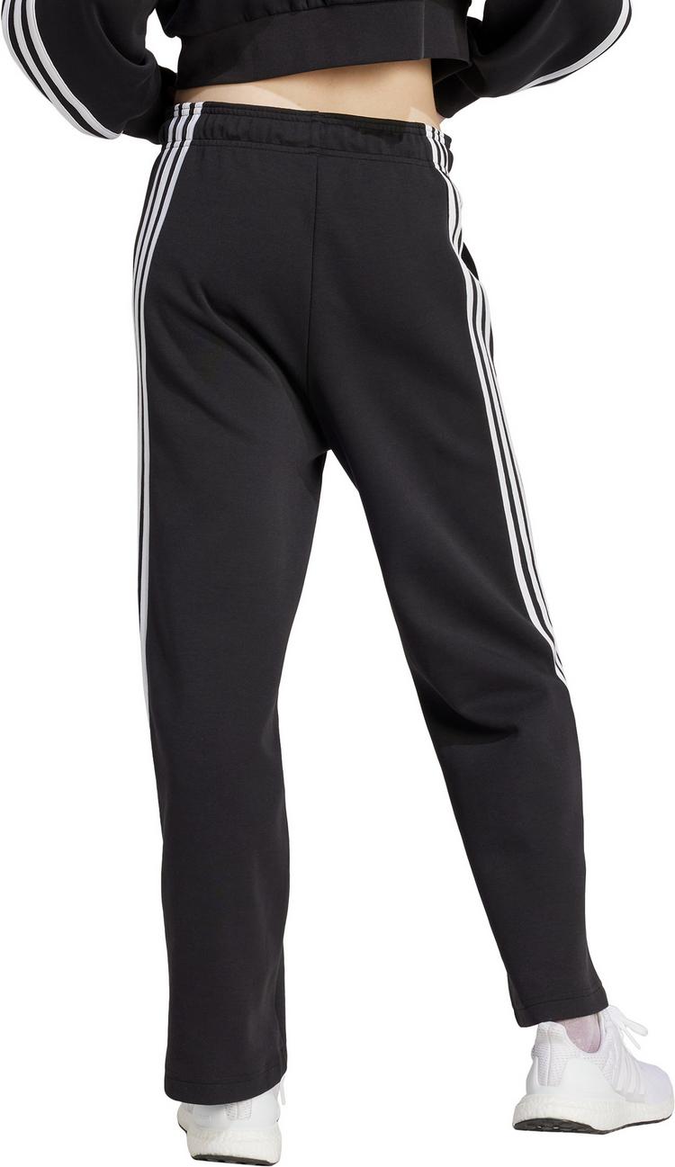 adidas null - 1 | SportScheck