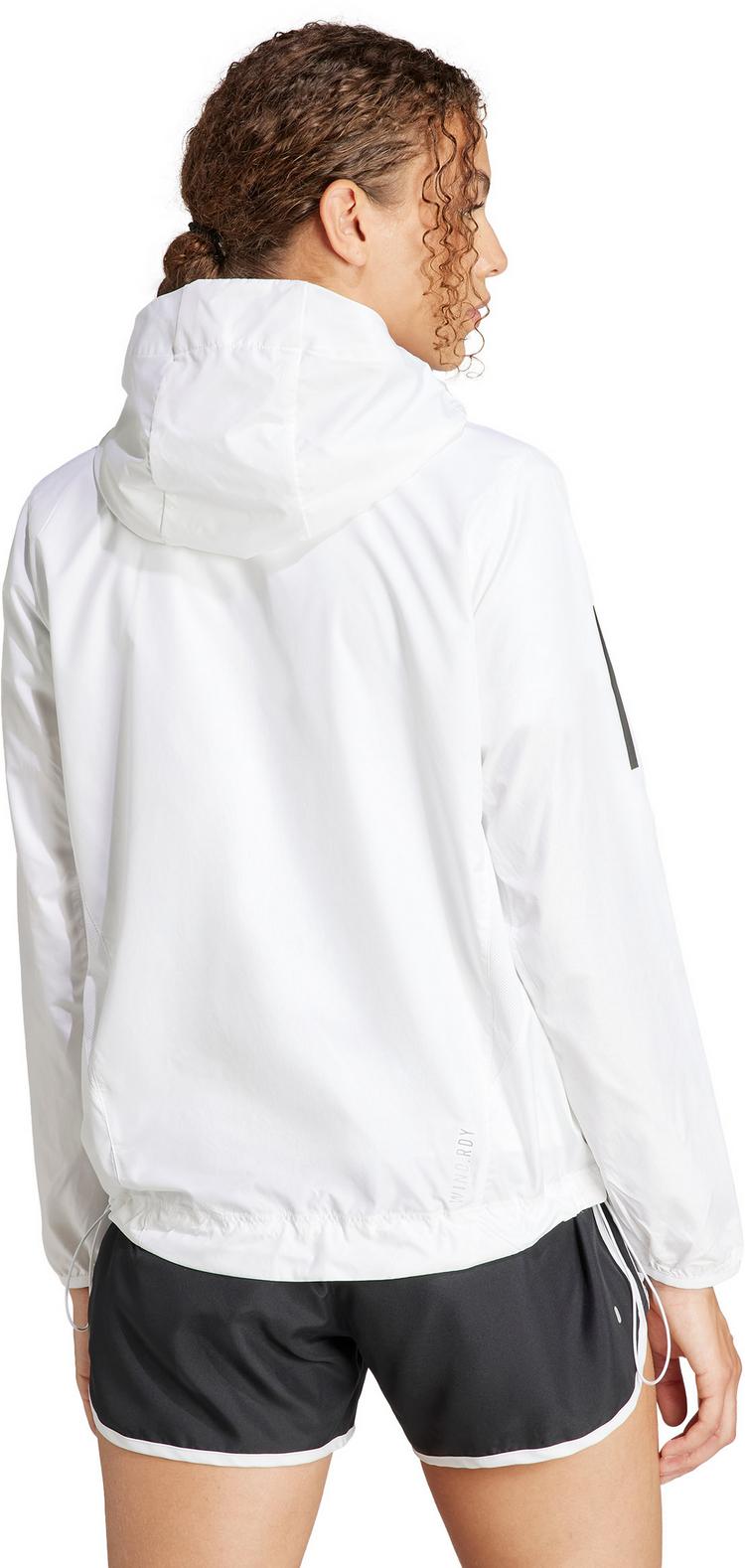 adidas null - 1 | SportScheck