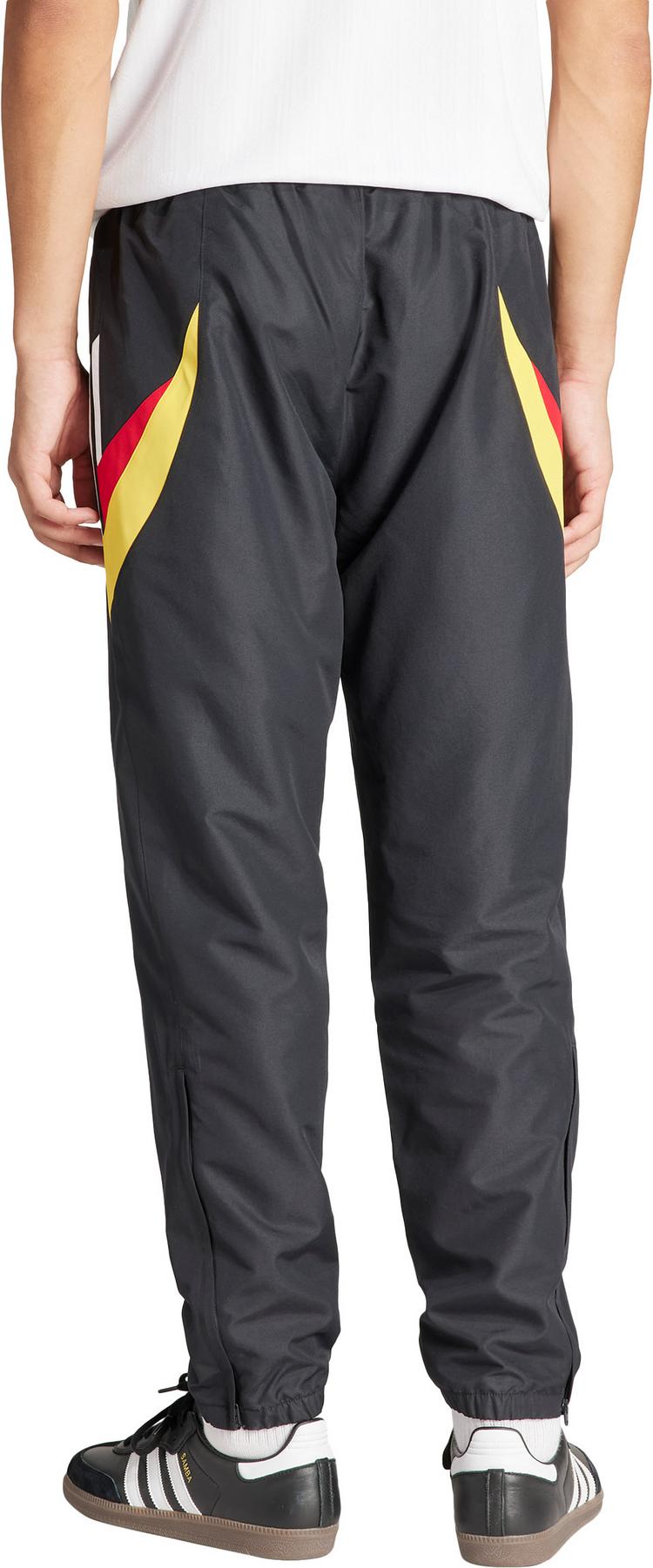 adidas null - 1 | SportScheck