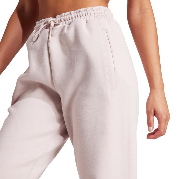 adidas null - 2 | SportScheck