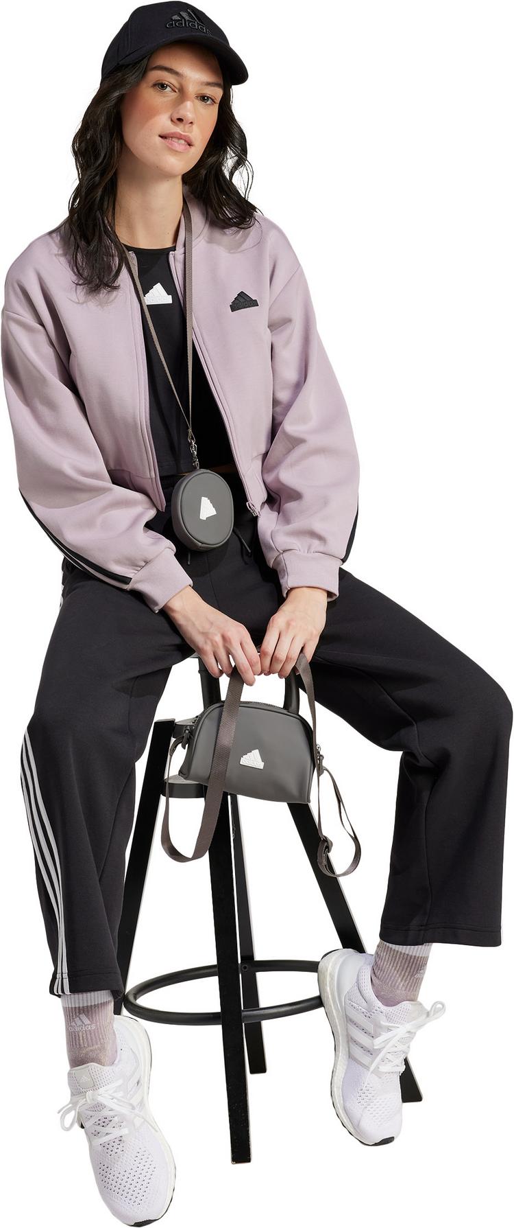 adidas null - 2 | SportScheck