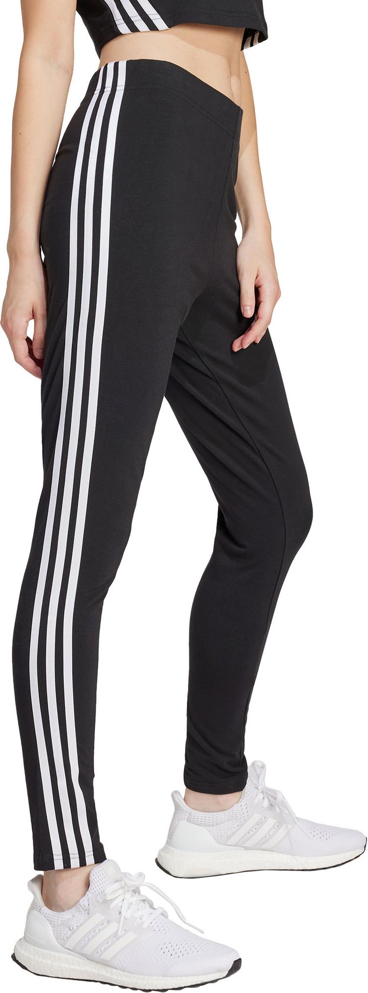 adidas null - 2 | SportScheck