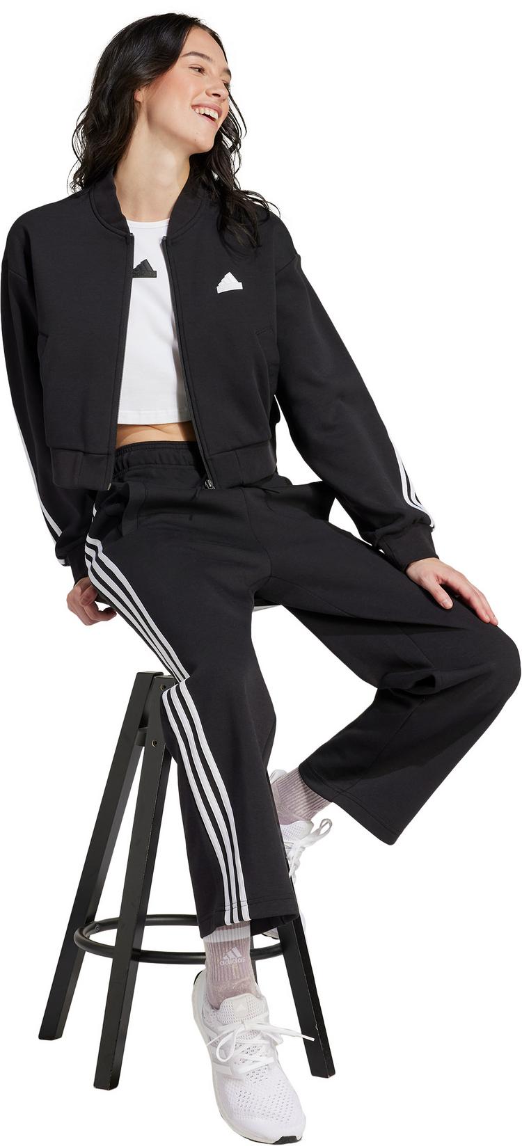 adidas null - 2 | SportScheck