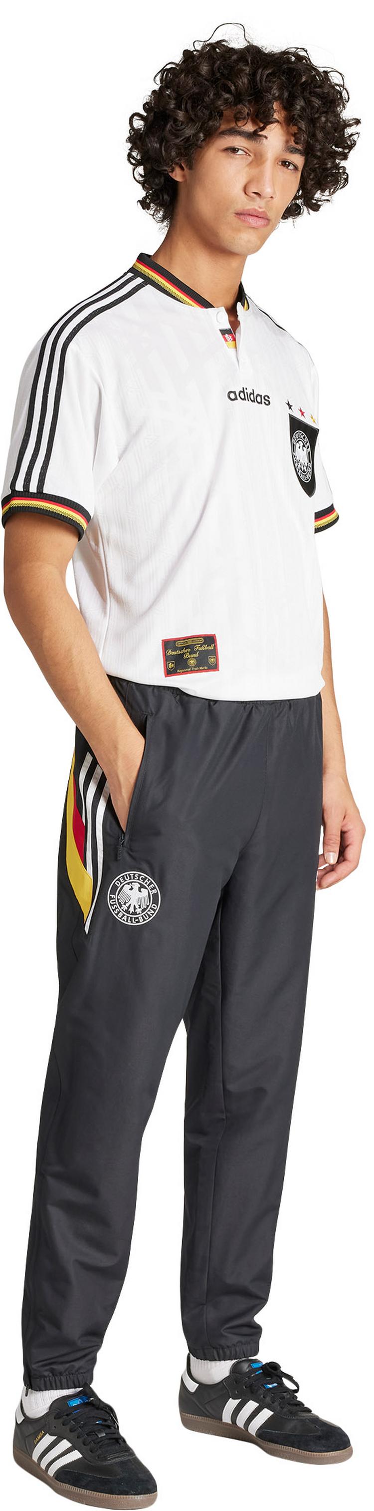 adidas null - 2 | SportScheck