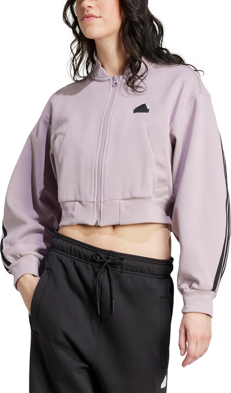 adidas null - 3 | SportScheck