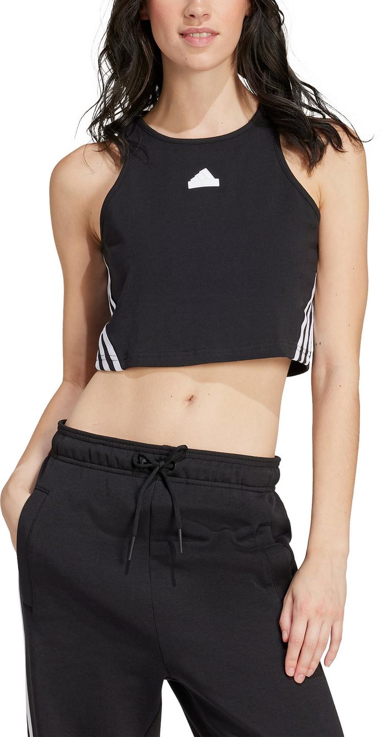 adidas null - 3 | SportScheck