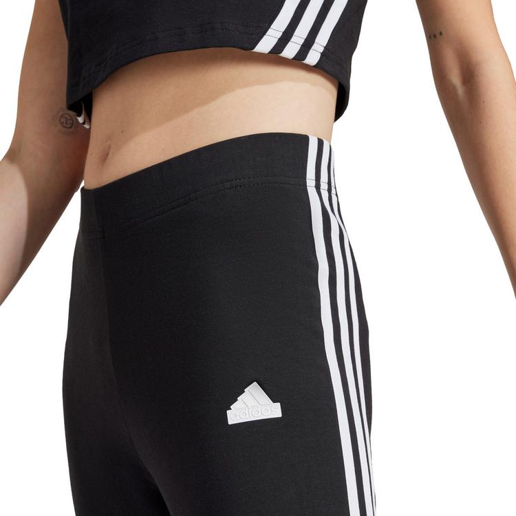 adidas null - 3 | SportScheck