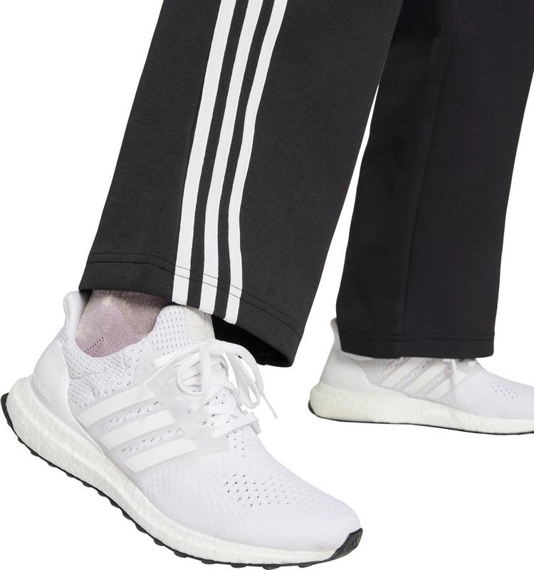 adidas null - 3 | SportScheck