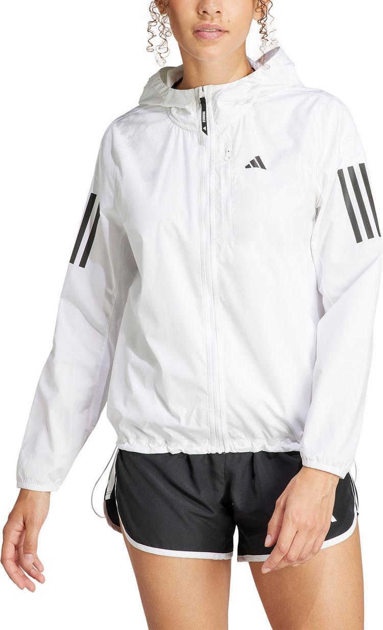 adidas null - 3 | SportScheck
