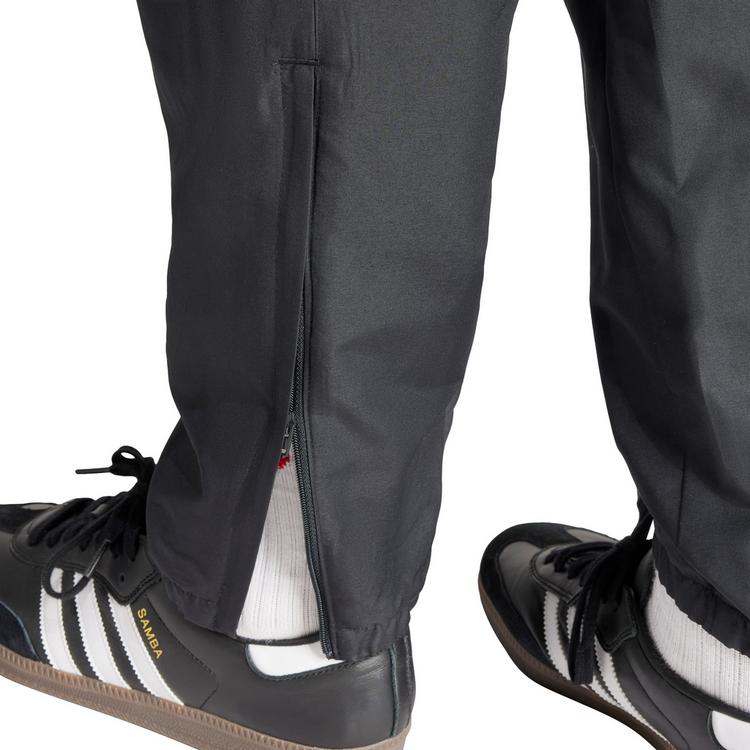 adidas null - 3 | SportScheck