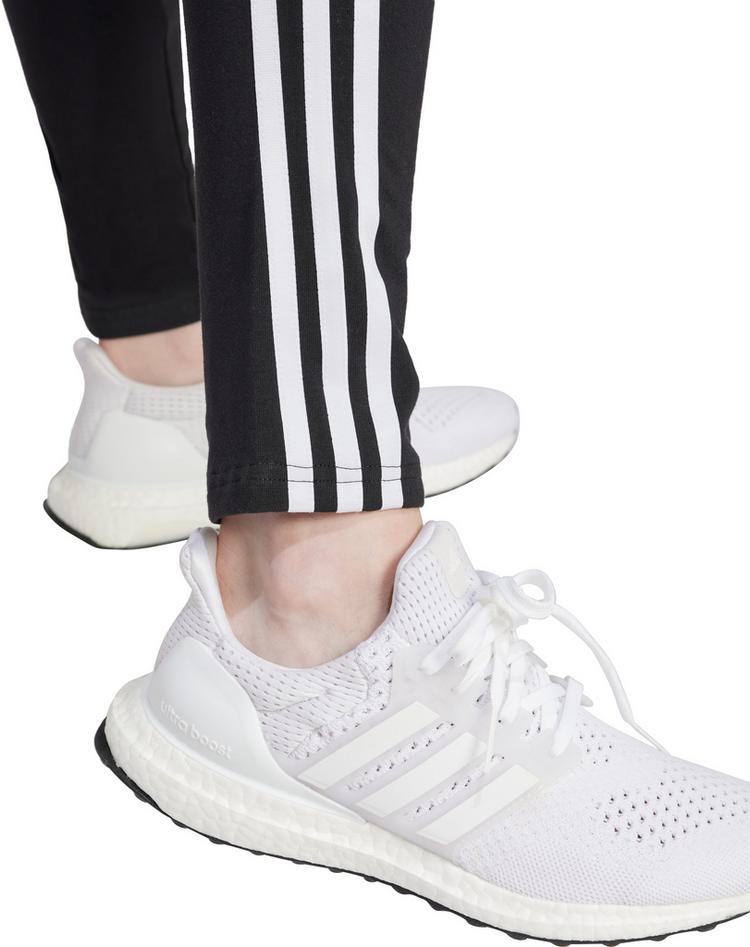 adidas null - 4 | SportScheck