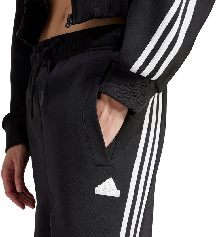 adidas null - 4 | SportScheck