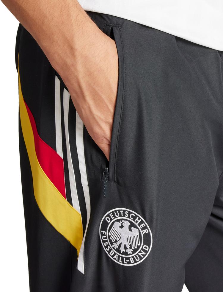 adidas null - 4 | SportScheck