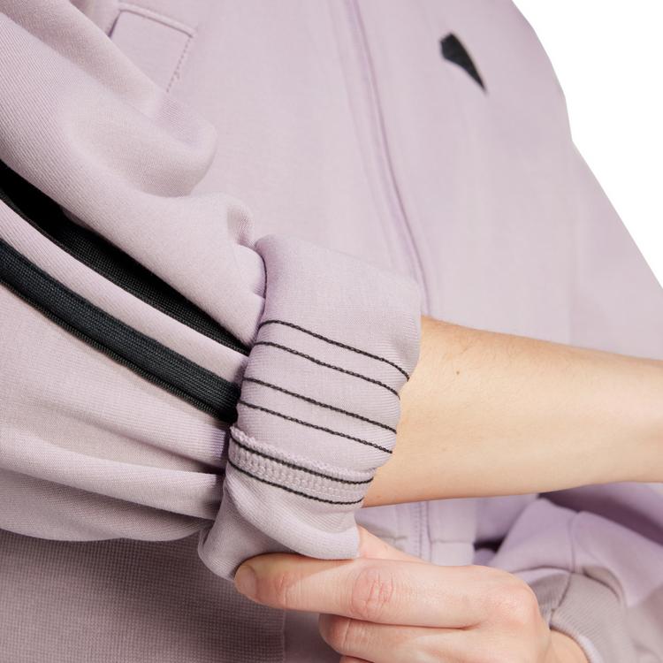 adidas null - 5 | SportScheck